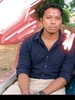 Subham جي پروفائيل تصوير