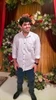 Photo de profil de Chirag
