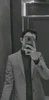 Profile picture of Maruf Ahsan Niløy
