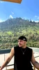 Profile picture of Carlos