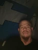 Profile picture of Billy