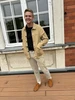 Profilbillede af Henrik
