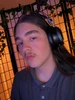 Larawan ng profile ni Drake