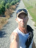 Profile picture of Ross