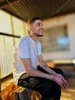 Profile picture of Nic