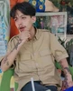 Larawan ng profile ni Ramsés Rios