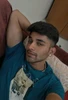 Àwòrán profaili Ram Atriwal